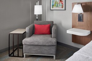 50-英寸电视（配备有线频道）