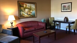 32 吋電視連有線電視頻道