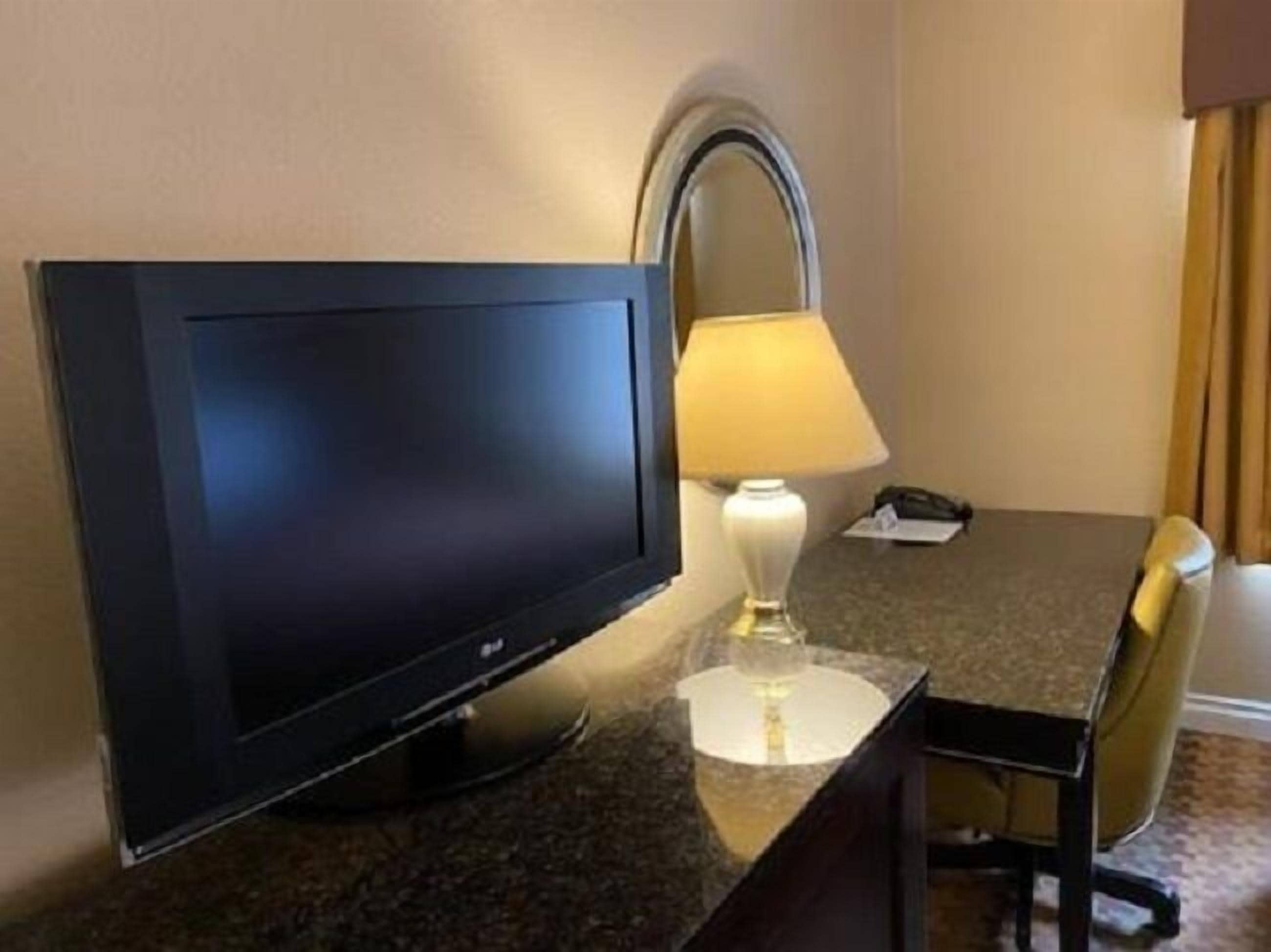 Hotel Saddleback Los Angeles - Norwalk