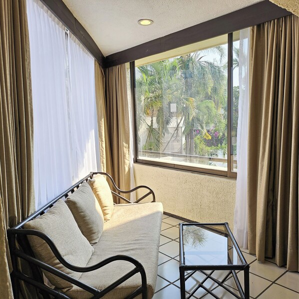 Ropa de cama de alta calidad, cubrecamas y colchones con pillow-top 