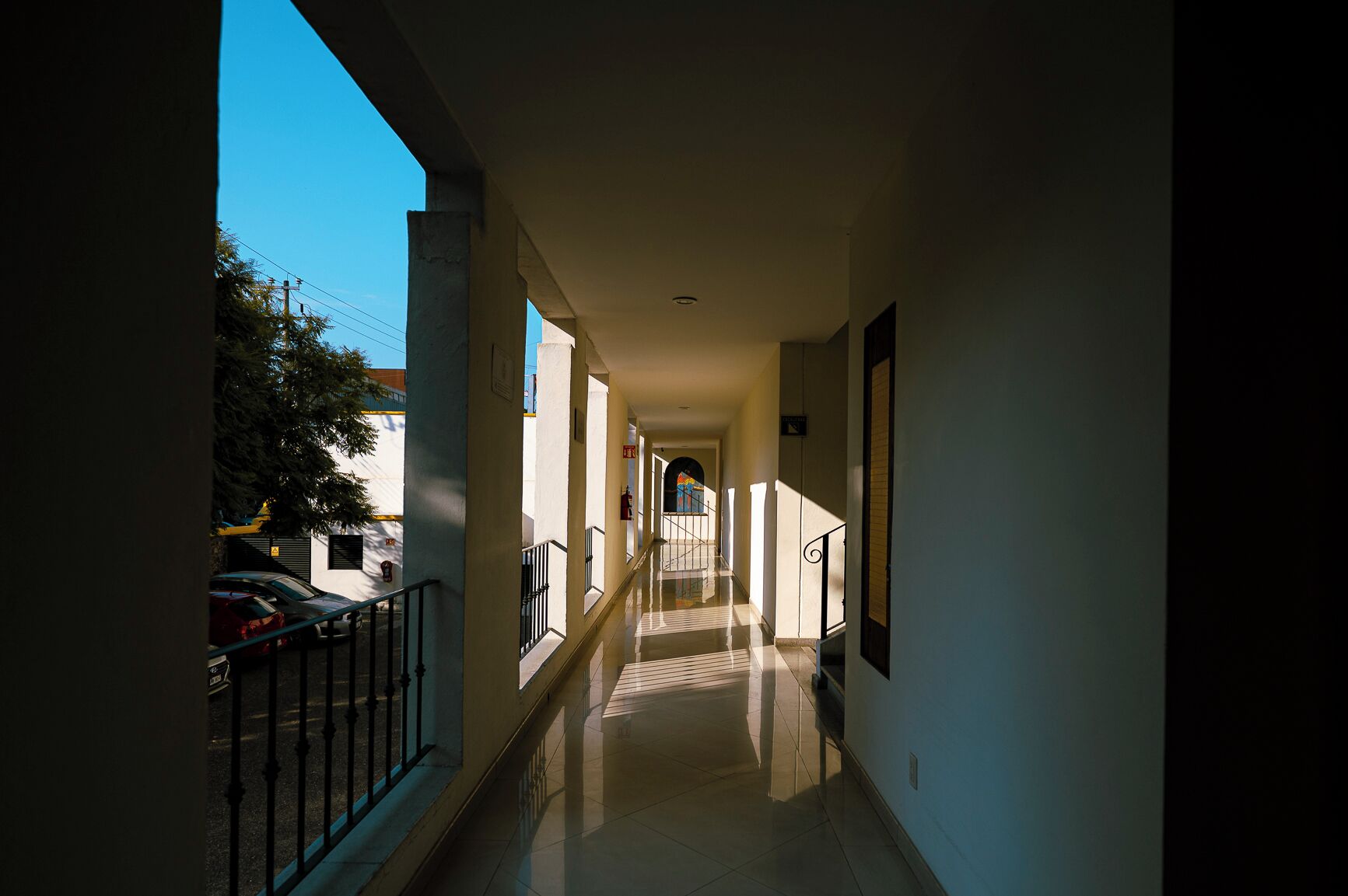 Foto - Casa Francisco