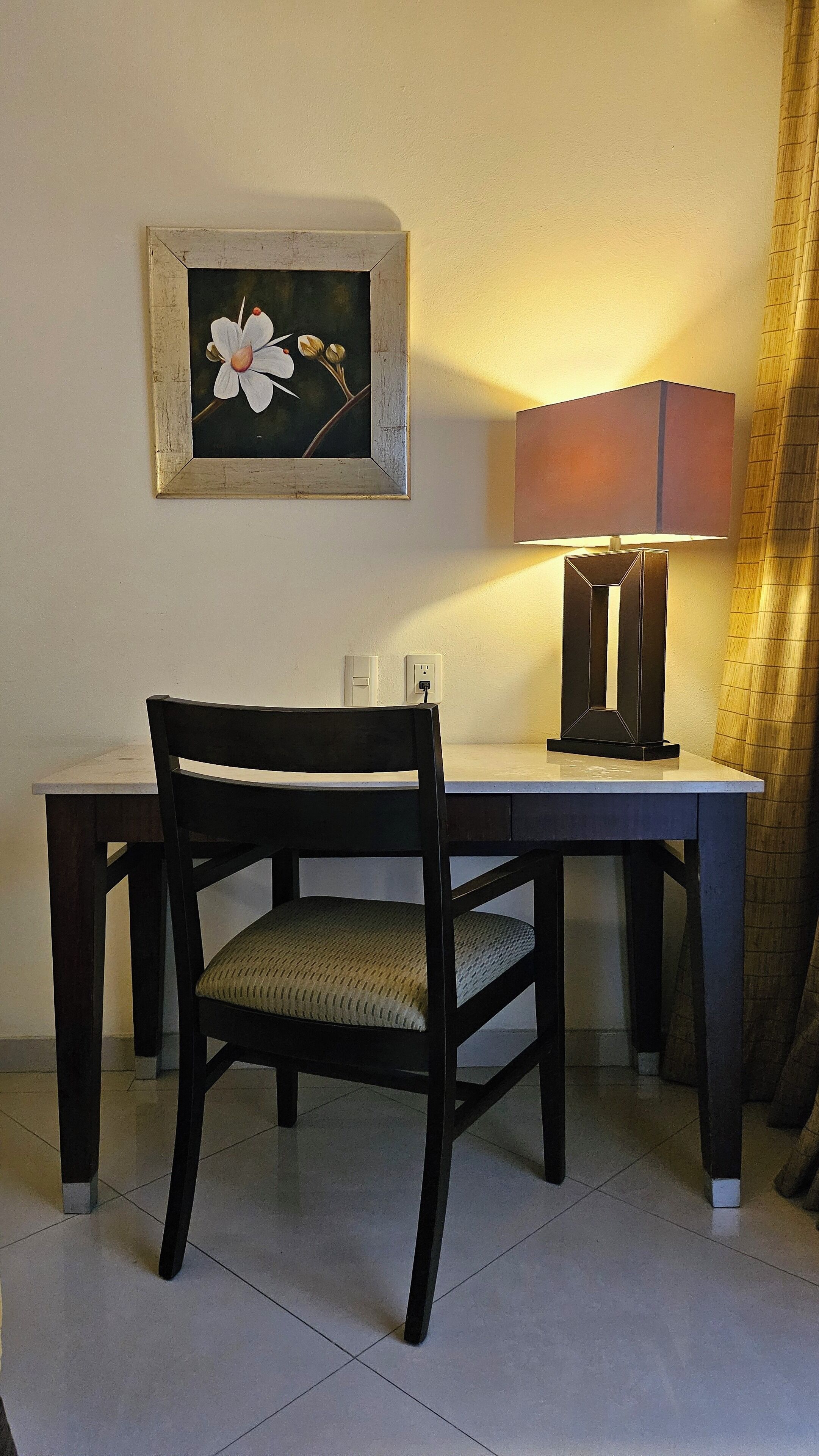 1 bedroom, premium bedding, down duvets, pillow-top beds