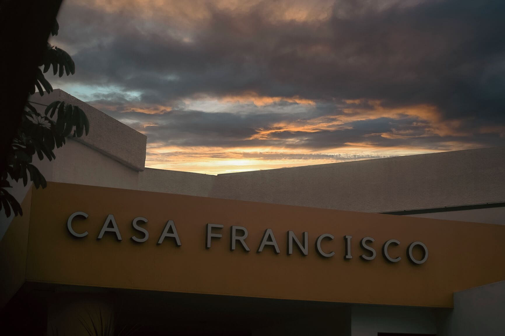 Foto - Casa Francisco