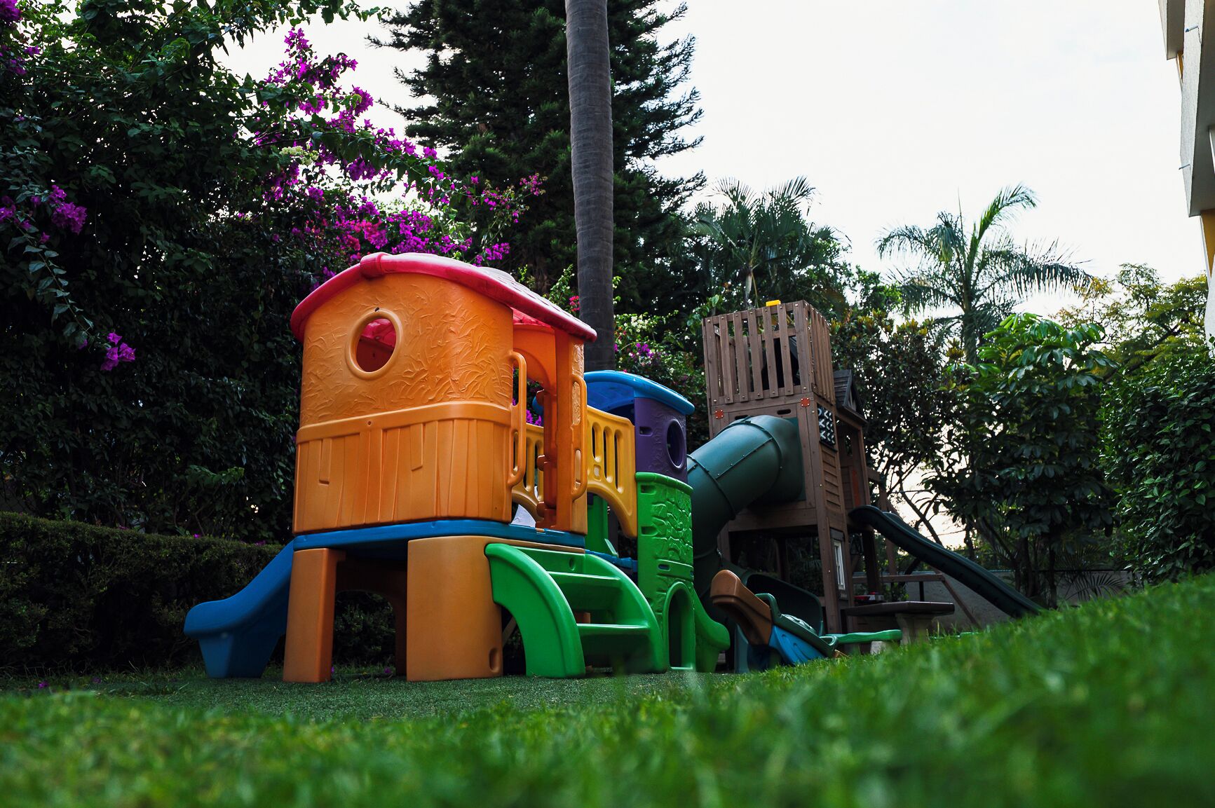 Foto - Casa Francisco