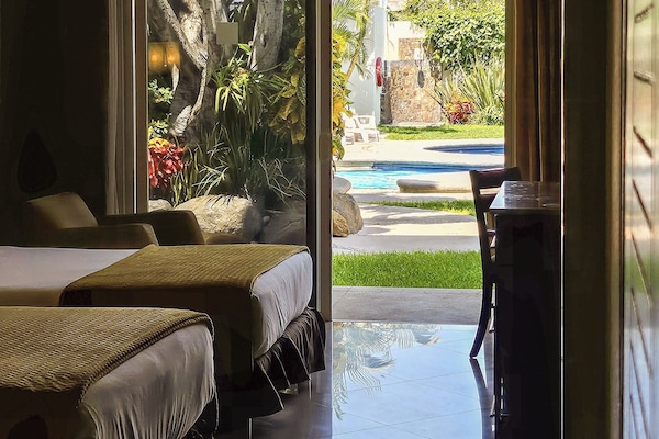 Ropa de cama de alta calidad, cubrecamas y colchones con pillow-top