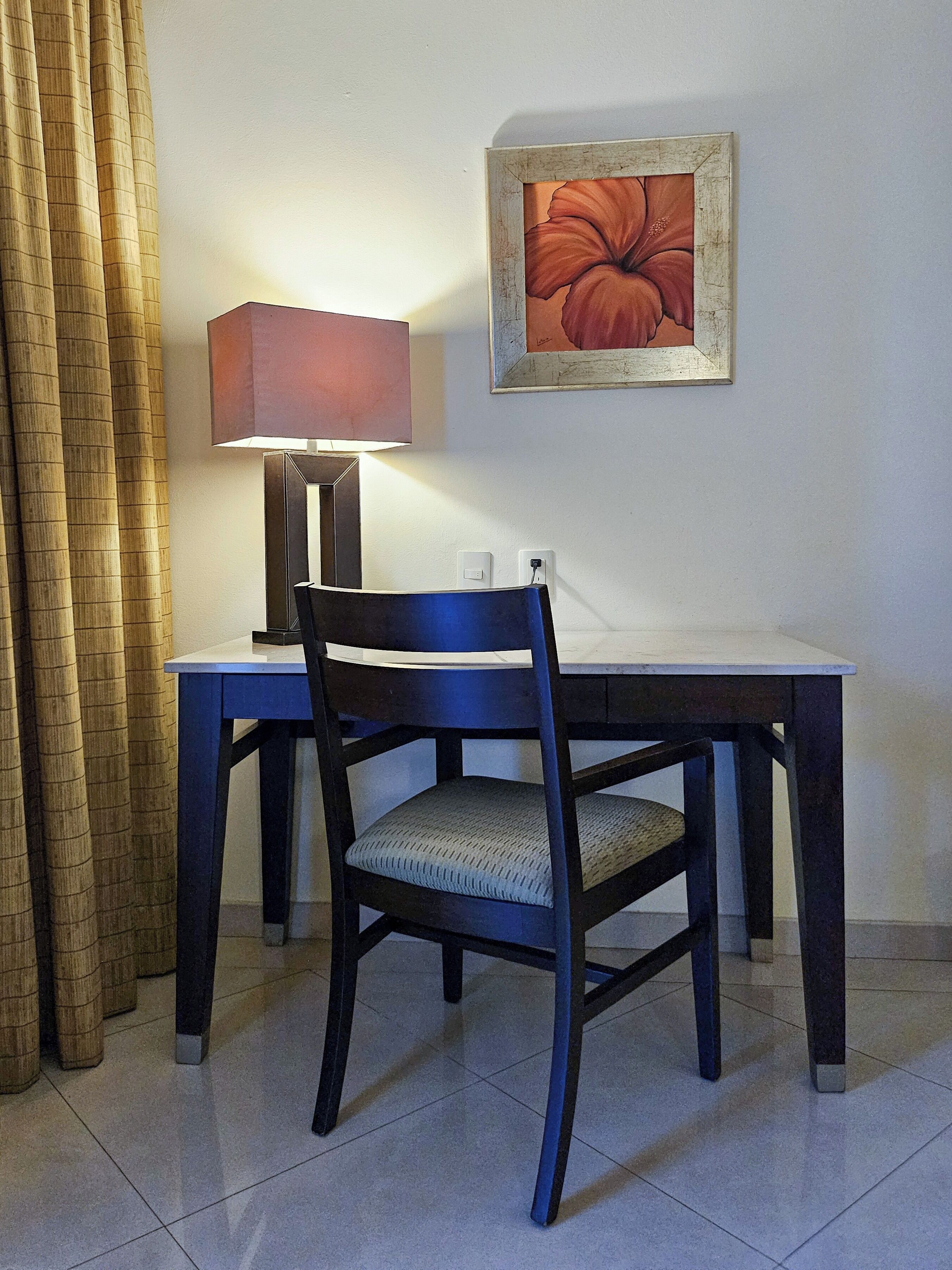 junior room | 1 bedroom, premium bedding, down duvets, pillow-top beds