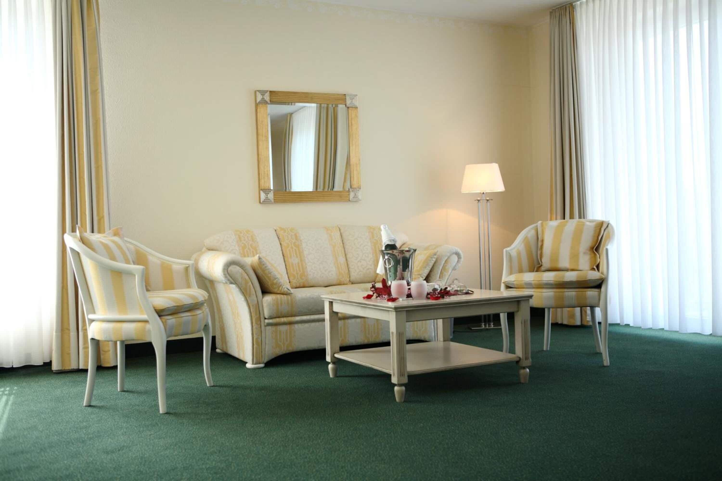 Televisión de pantalla plana 