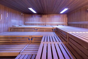 Body treatments, aromatherapy, facials, manicures and pedicures - Maifeld Sport- und Tagungshotel (Werl)