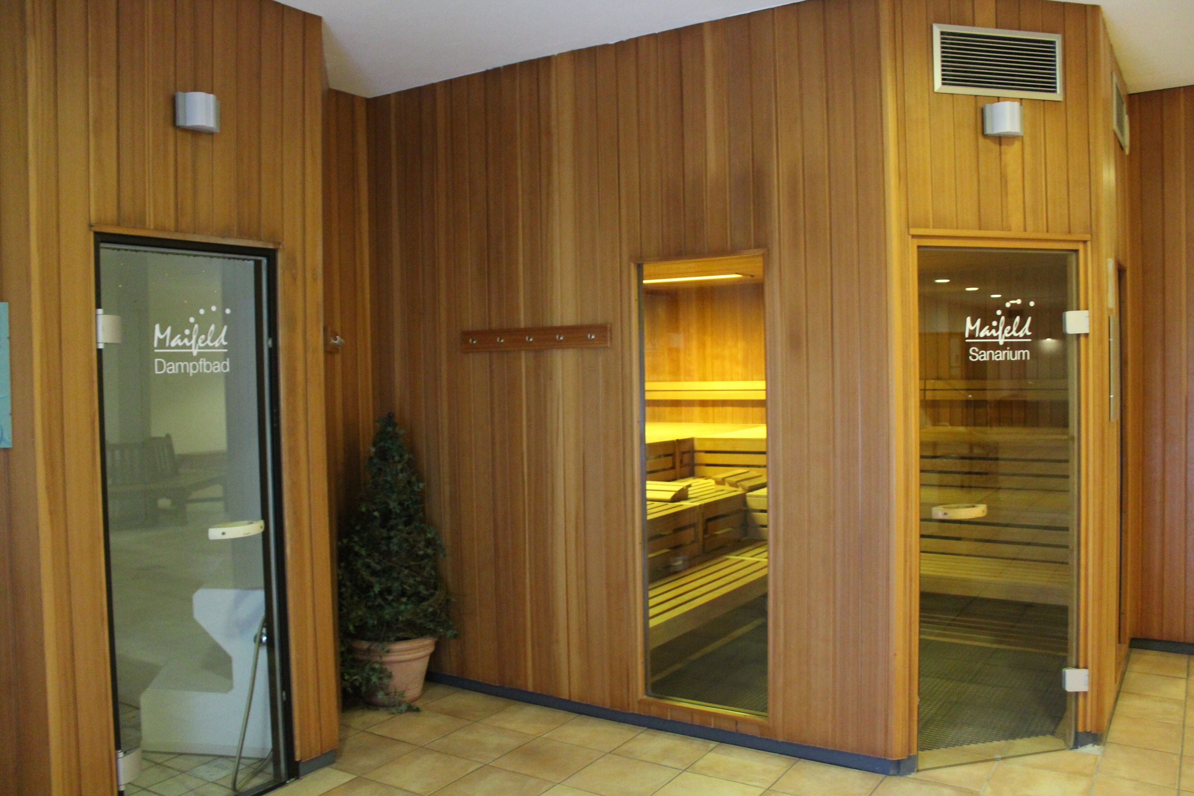 body treatments, aromatherapy, facials, manicures and pedicures