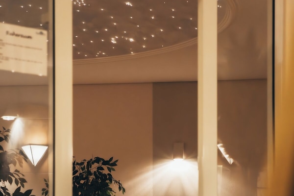 Soins corporels, soins d'aromathérapie, soins du visage