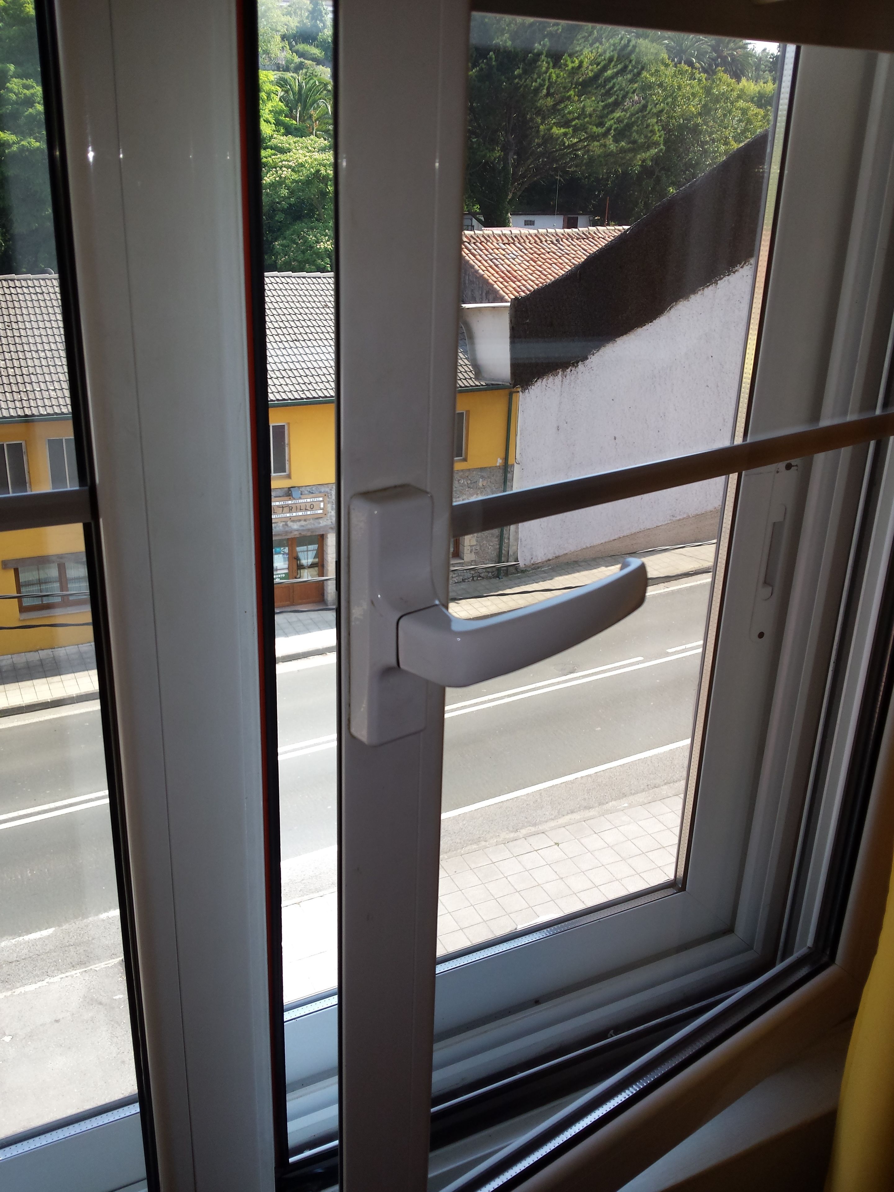 Photo - Hotel Camargo