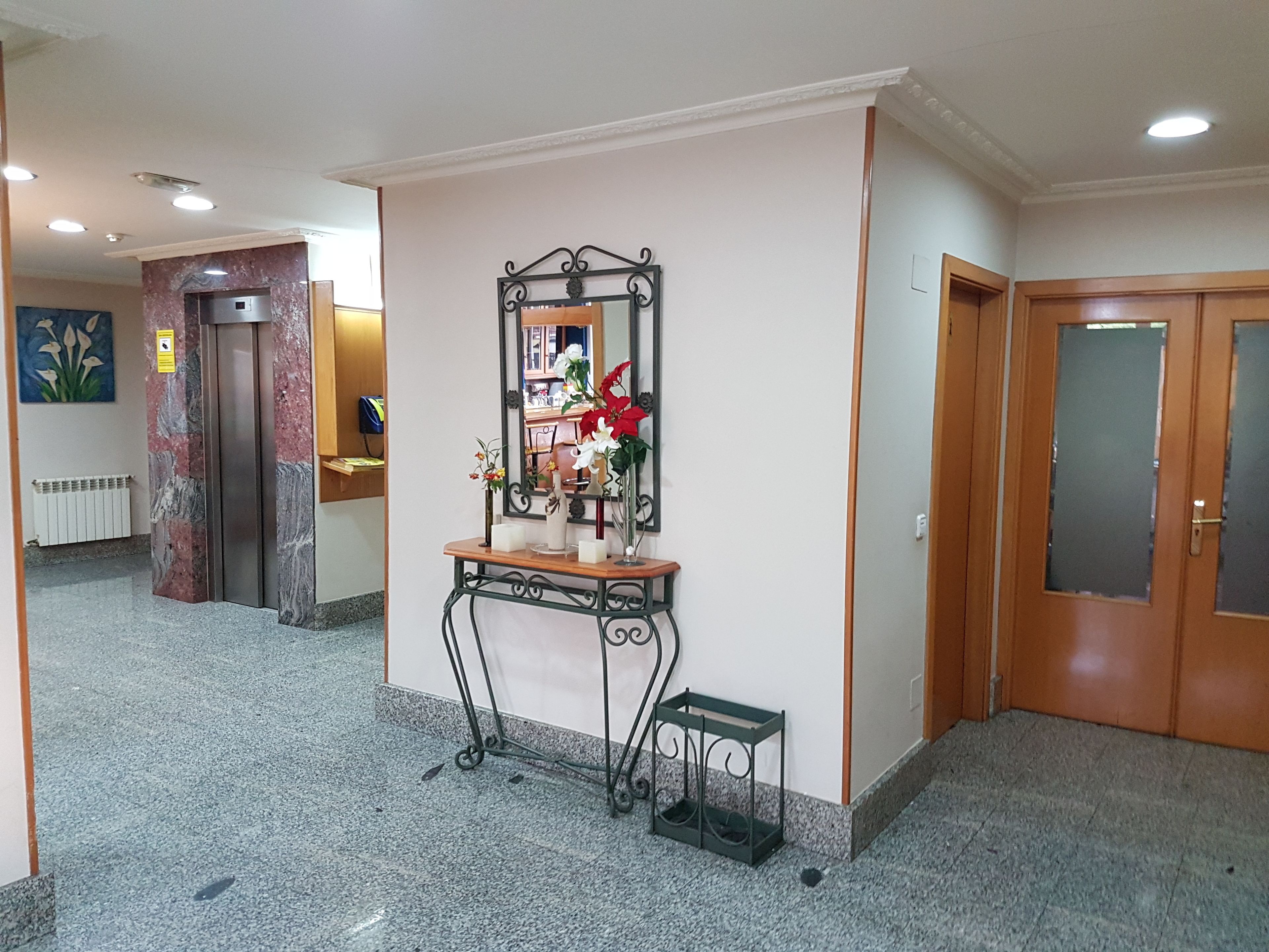 Photo - Hotel Camargo