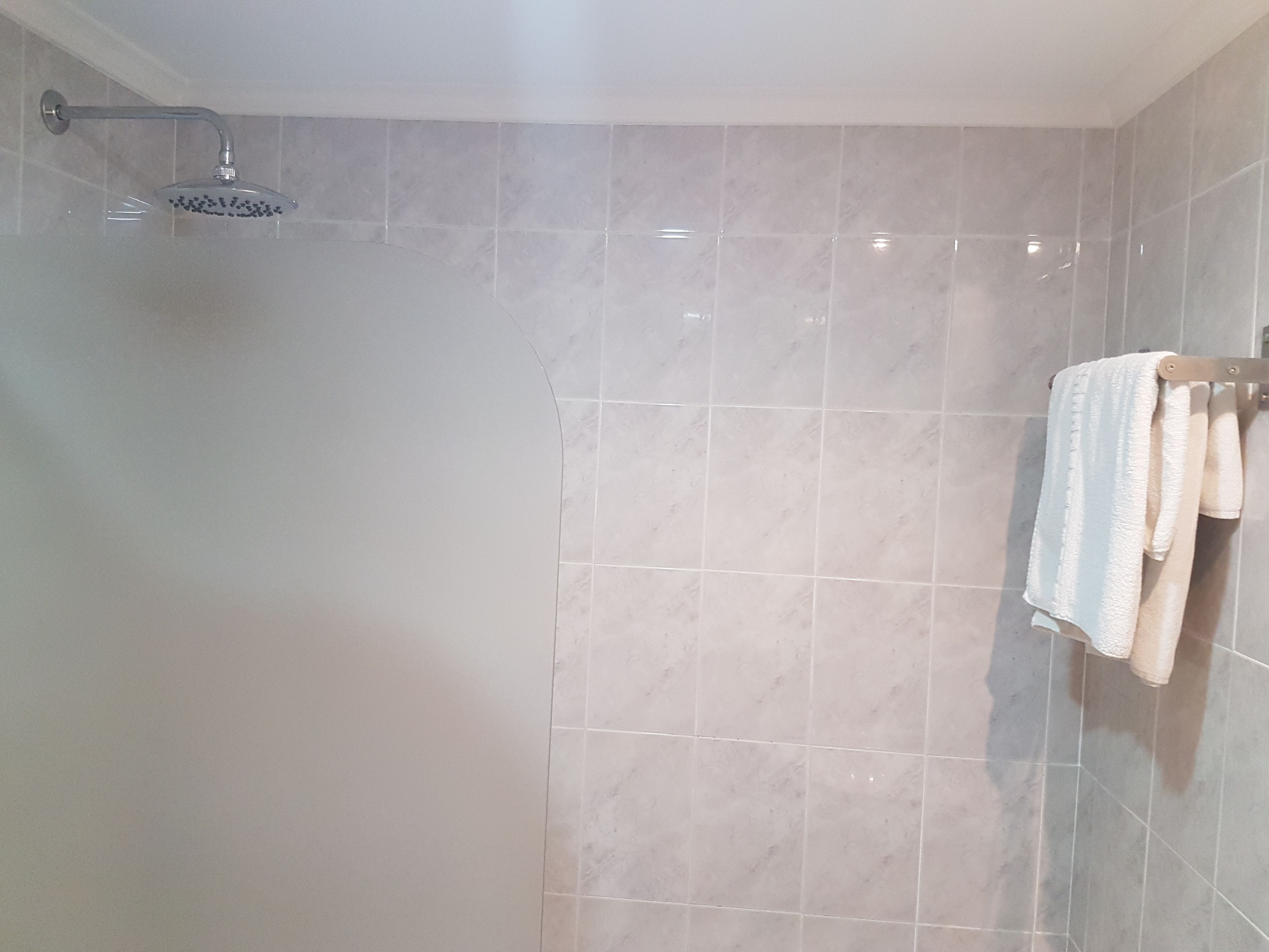 Photo - Hotel Camargo