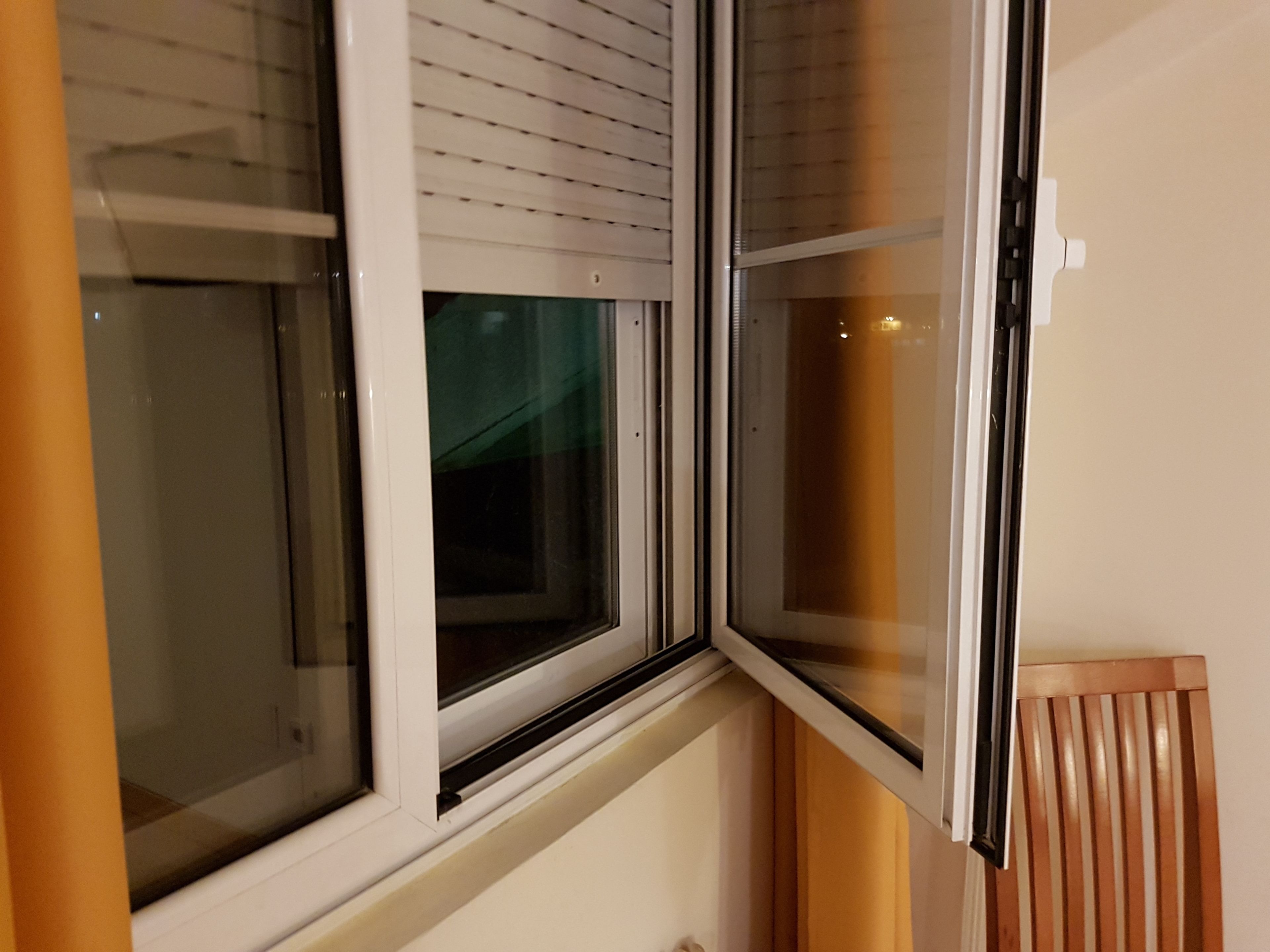 Photo - Hotel Camargo