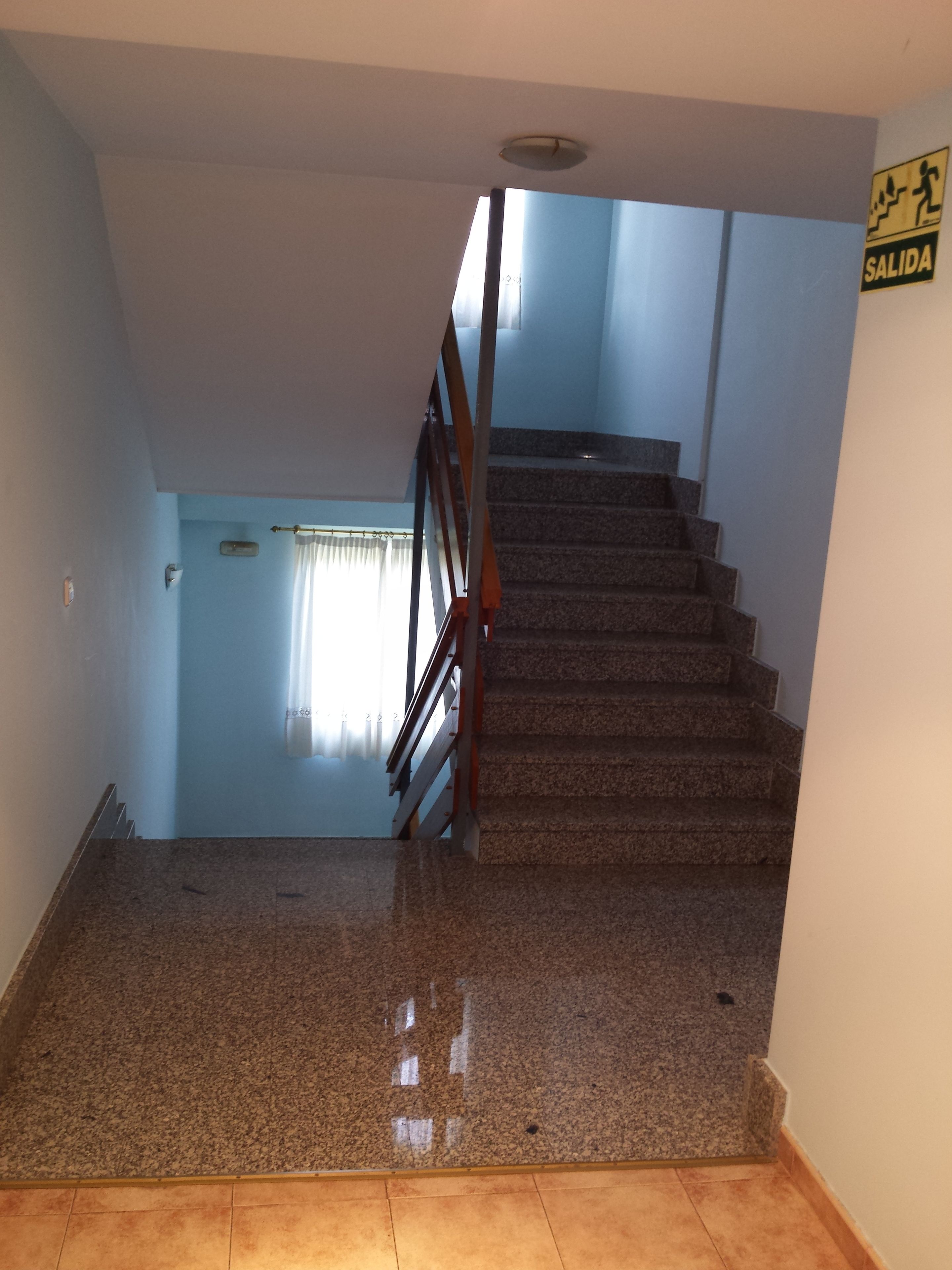 Photo - Hotel Camargo