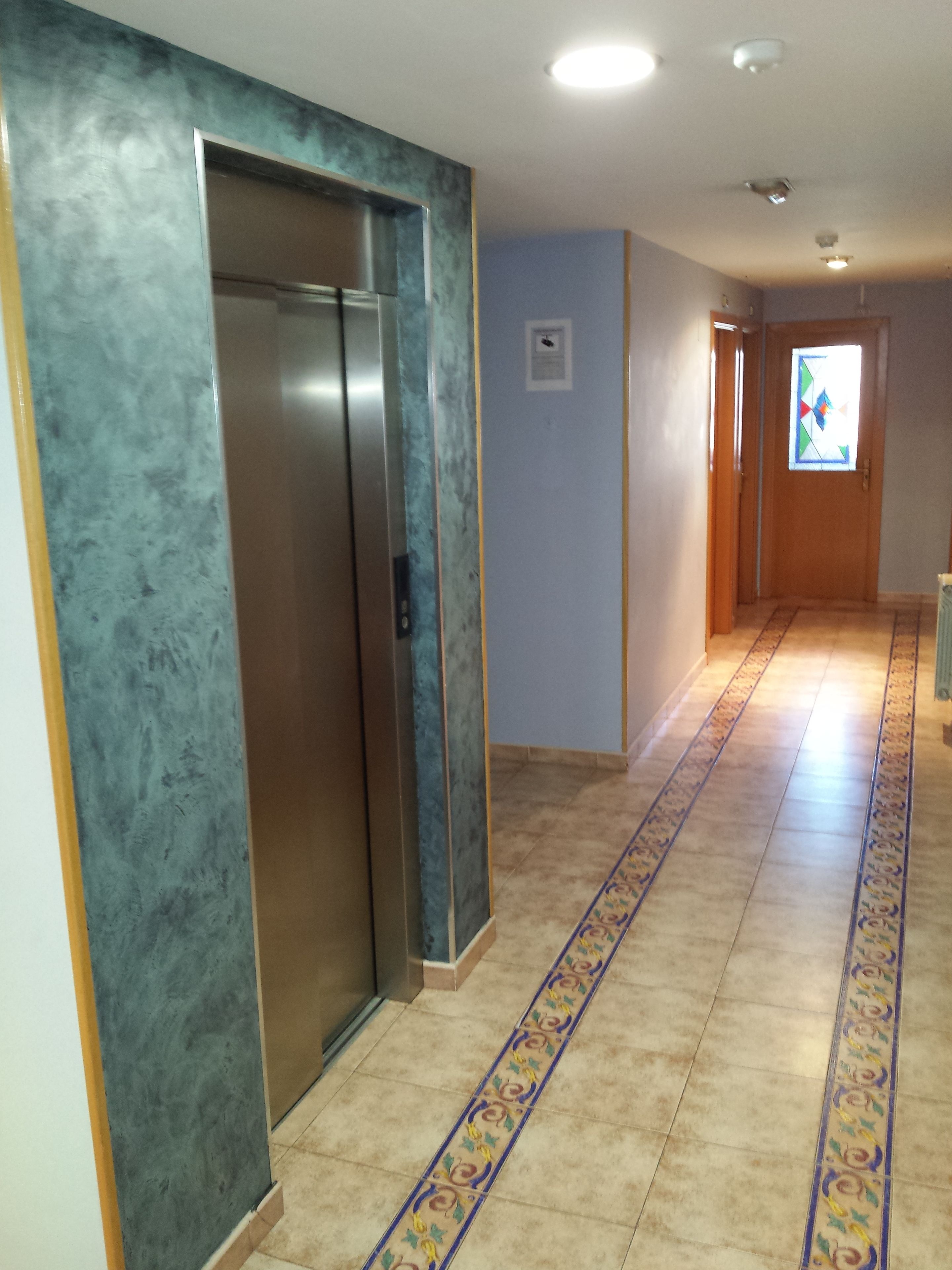 Photo - Hotel Camargo