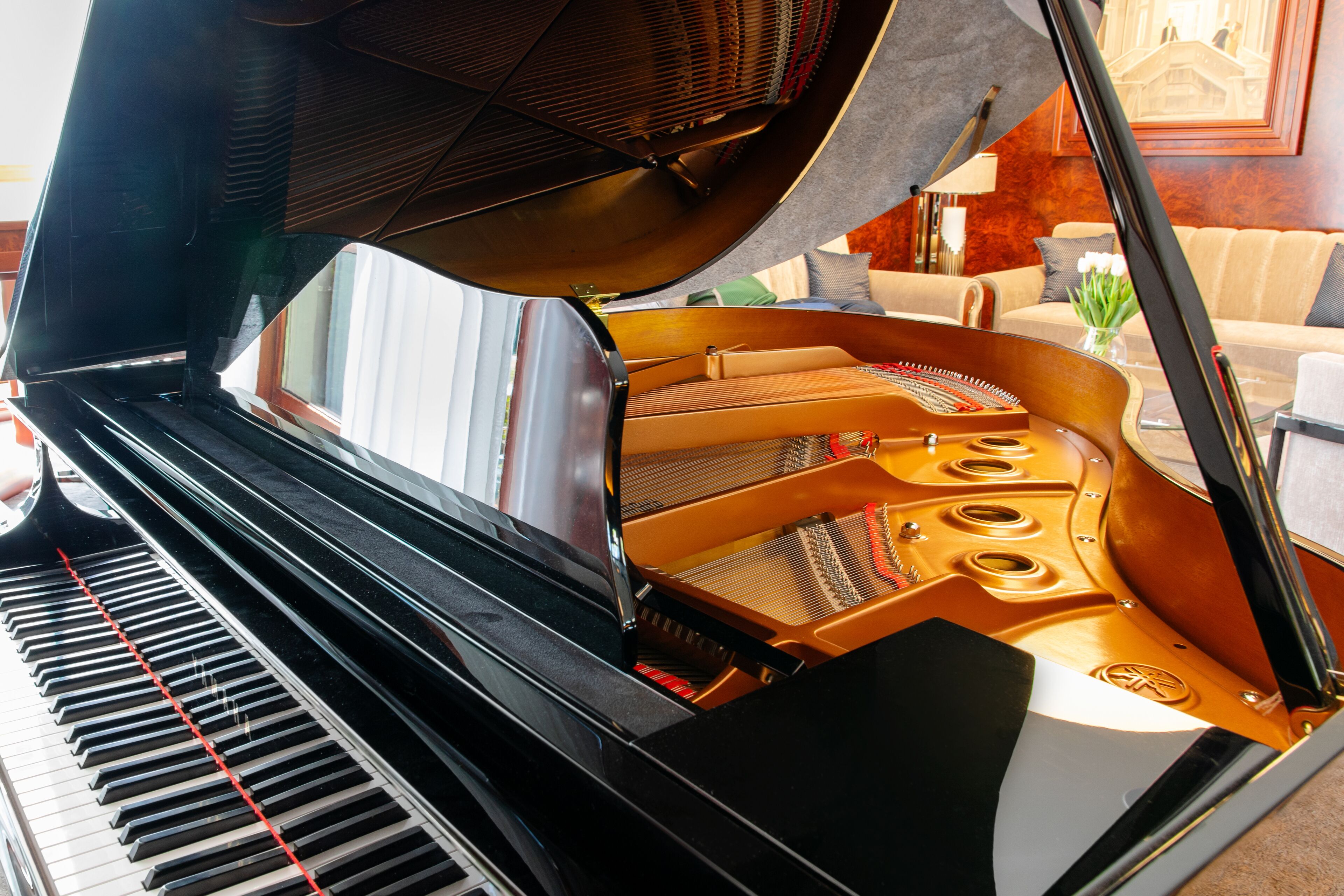 Foto - Hotel Haffner Resort & Spa - Destigo Hotels