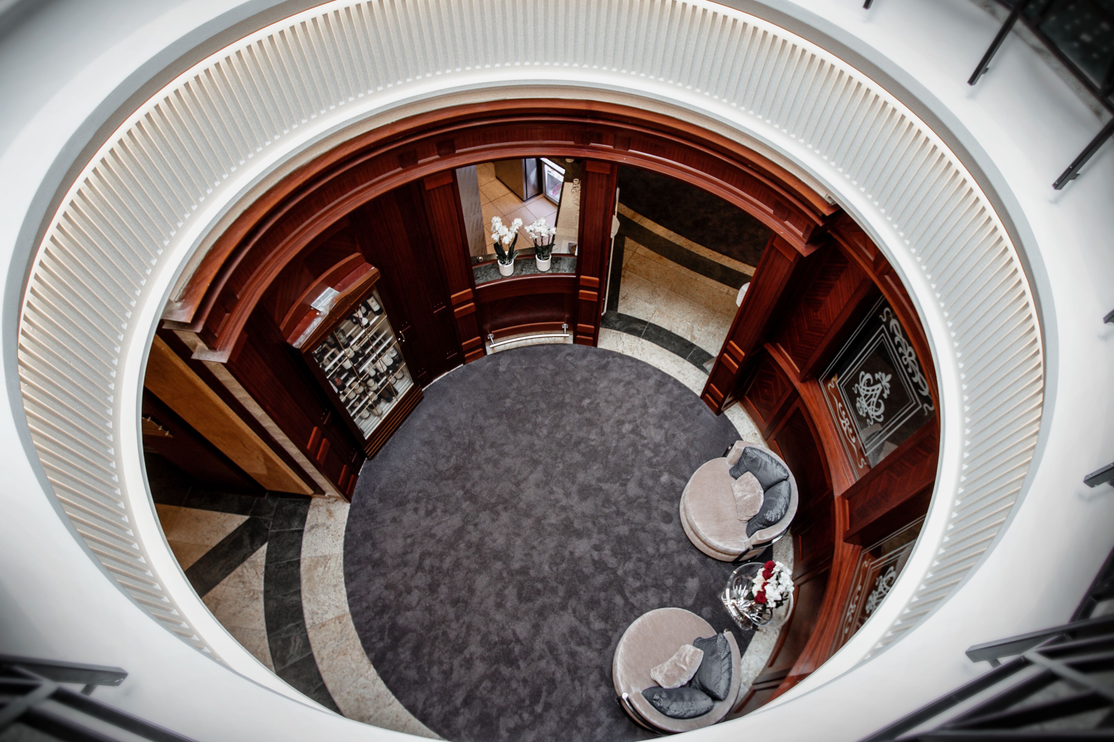 Foto - Hotel Haffner Resort & Spa - Destigo Hotels