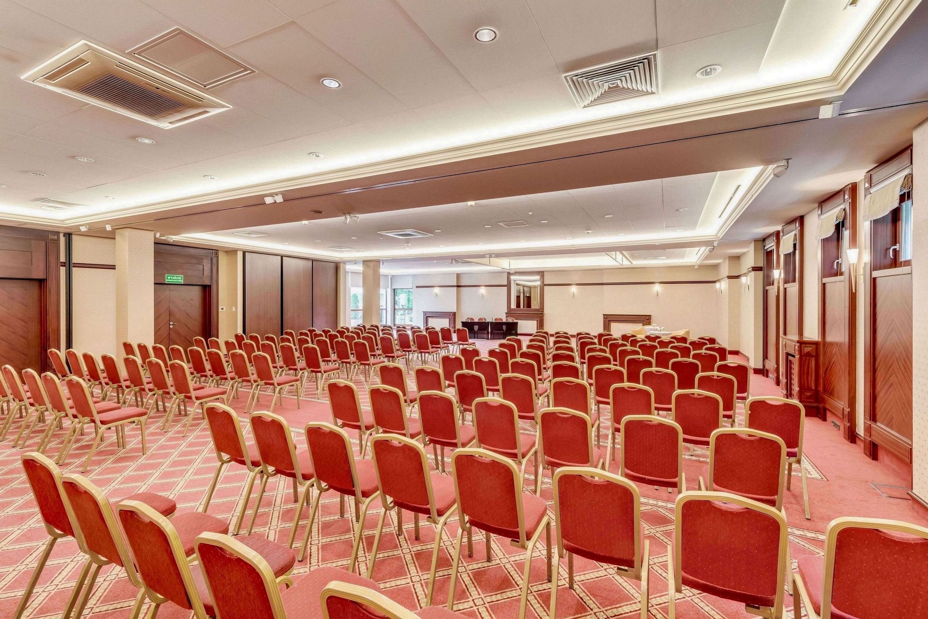 Foto - Hotel Haffner Resort & Spa - Destigo Hotels