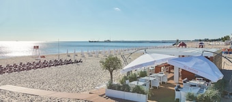 Hotel Haffner Resort & SPA - Destigo Hotels