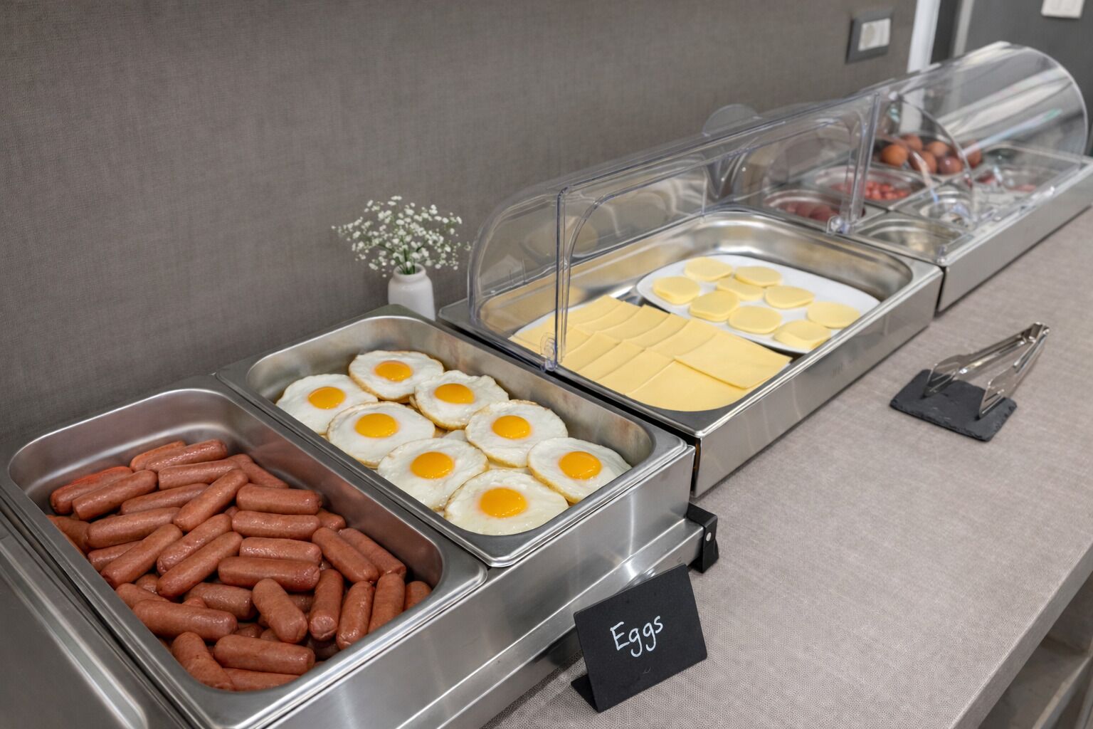 Foto - Hotel Perugino