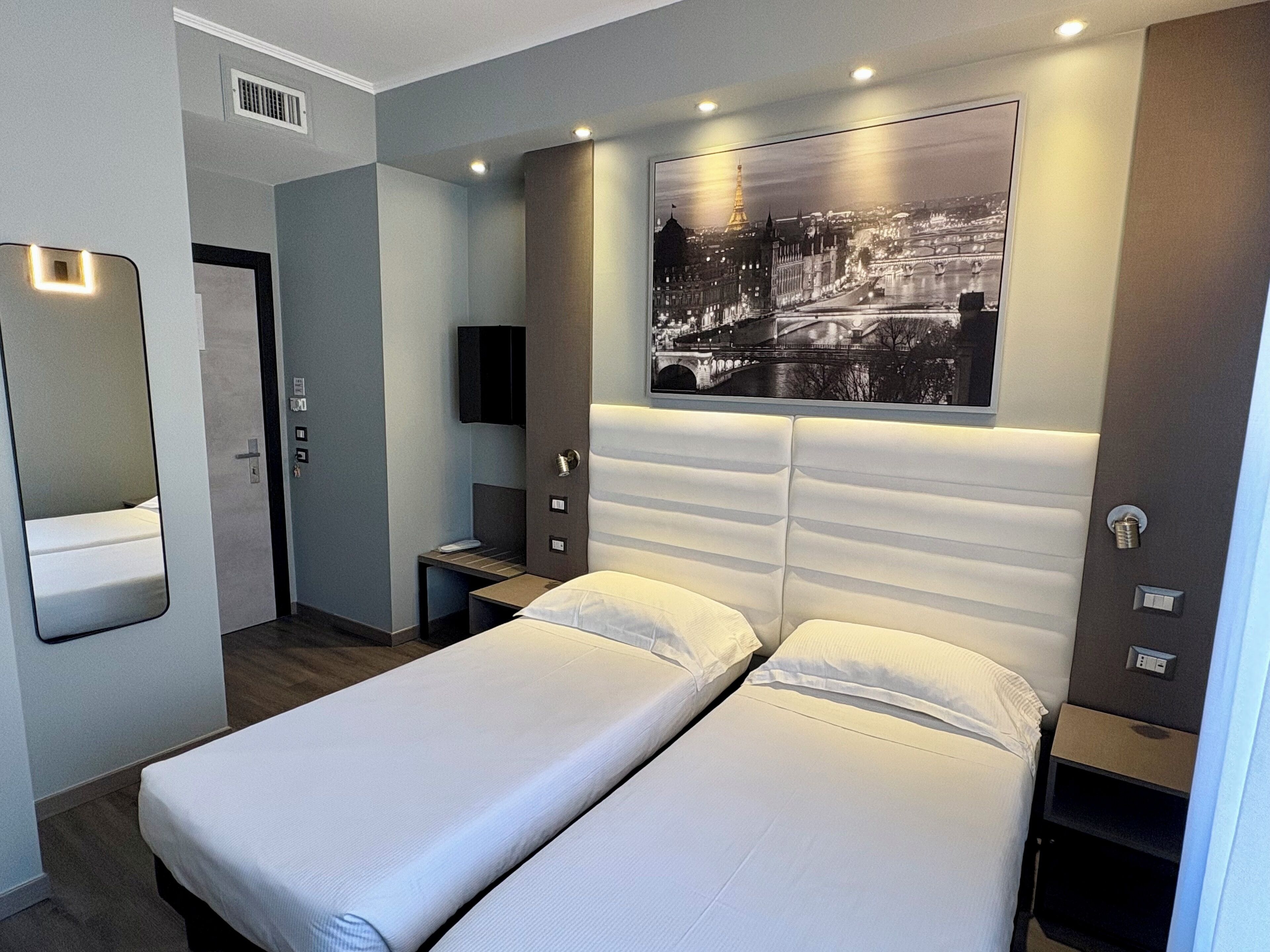 Photo - Hotel Perugino