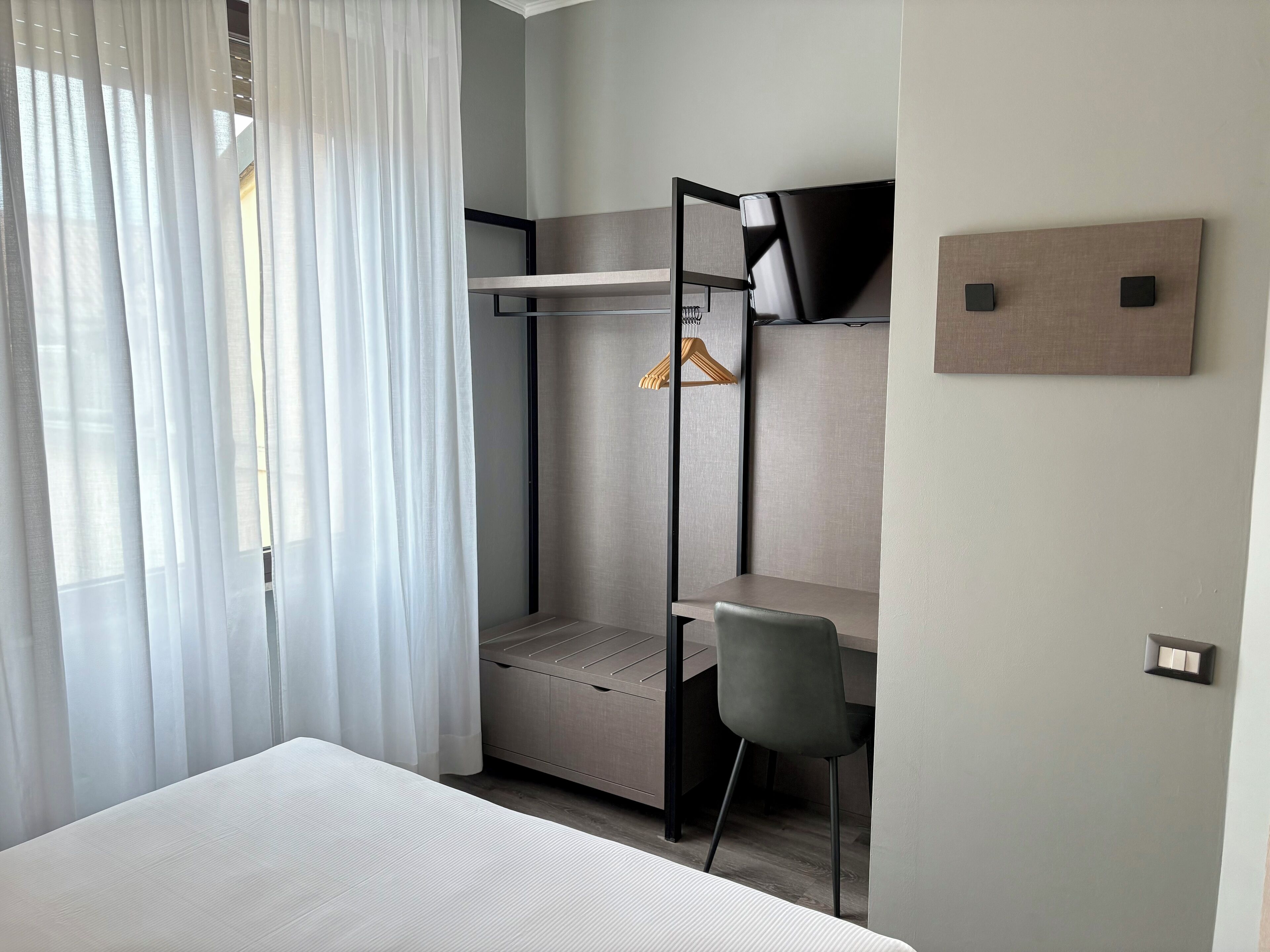 Photo - Hotel Perugino