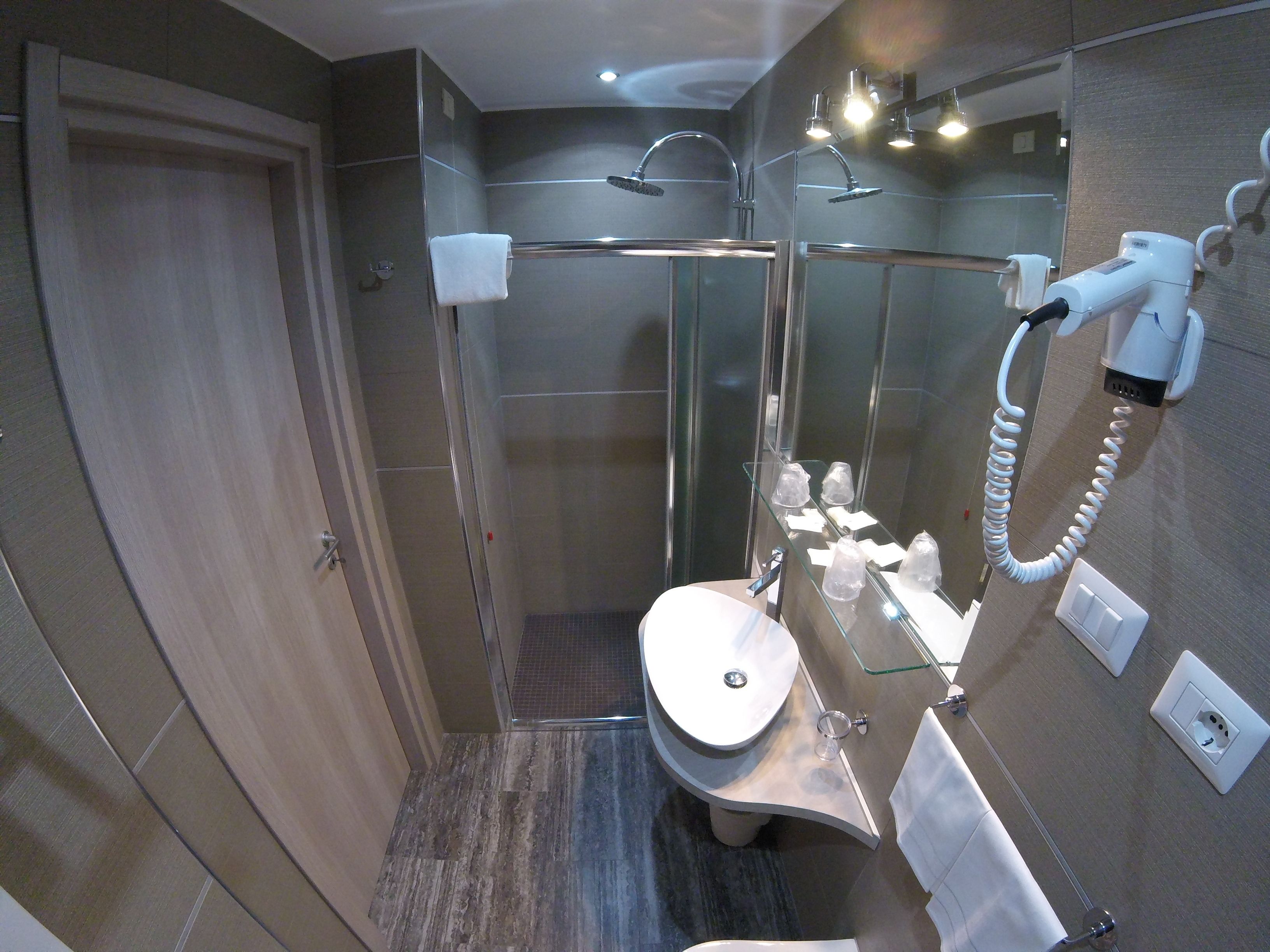 Photo - Hotel Perugino