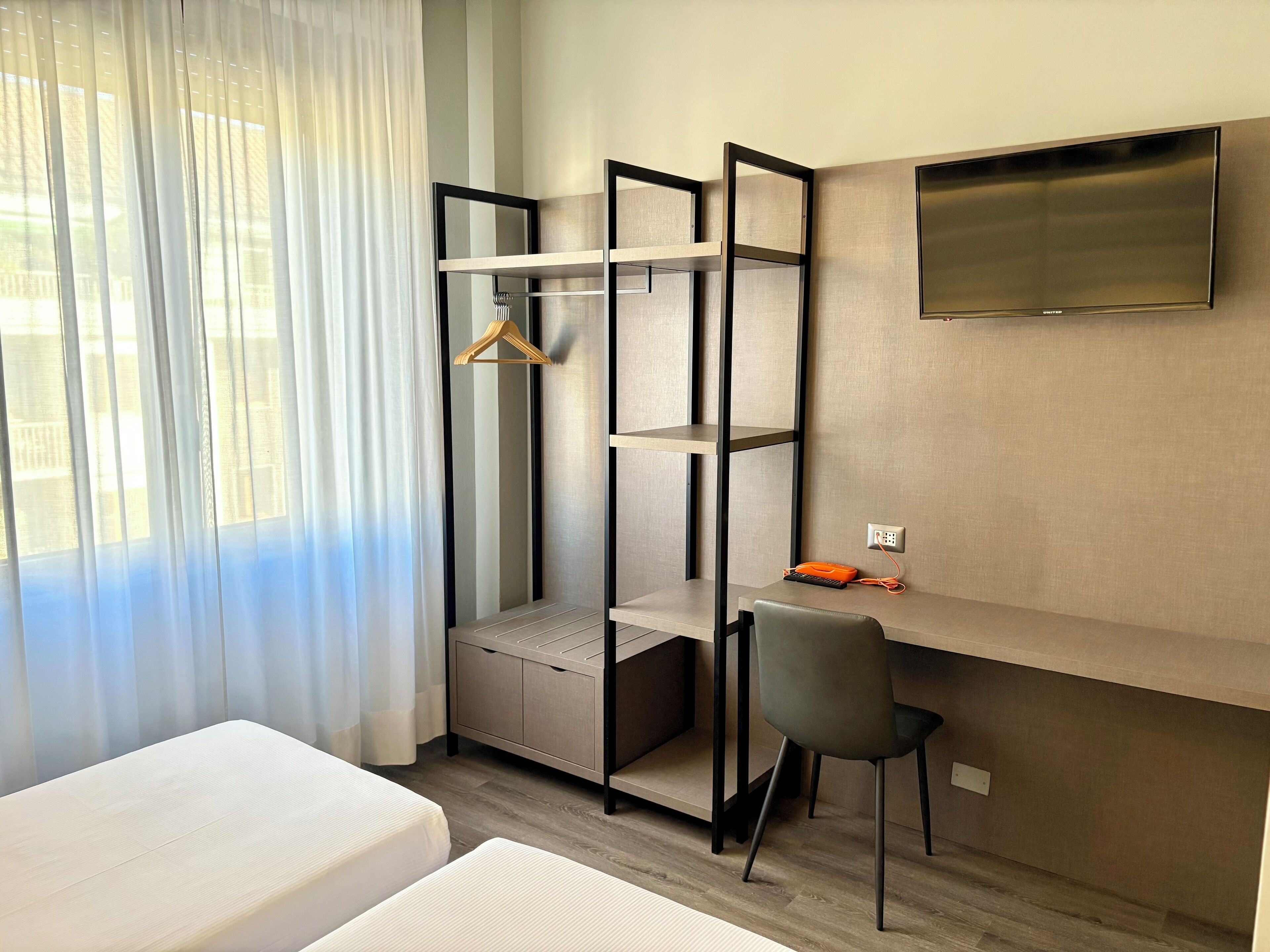 Photo - Hotel Perugino