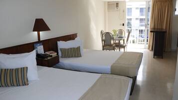 Super risparmio | Lenzuola