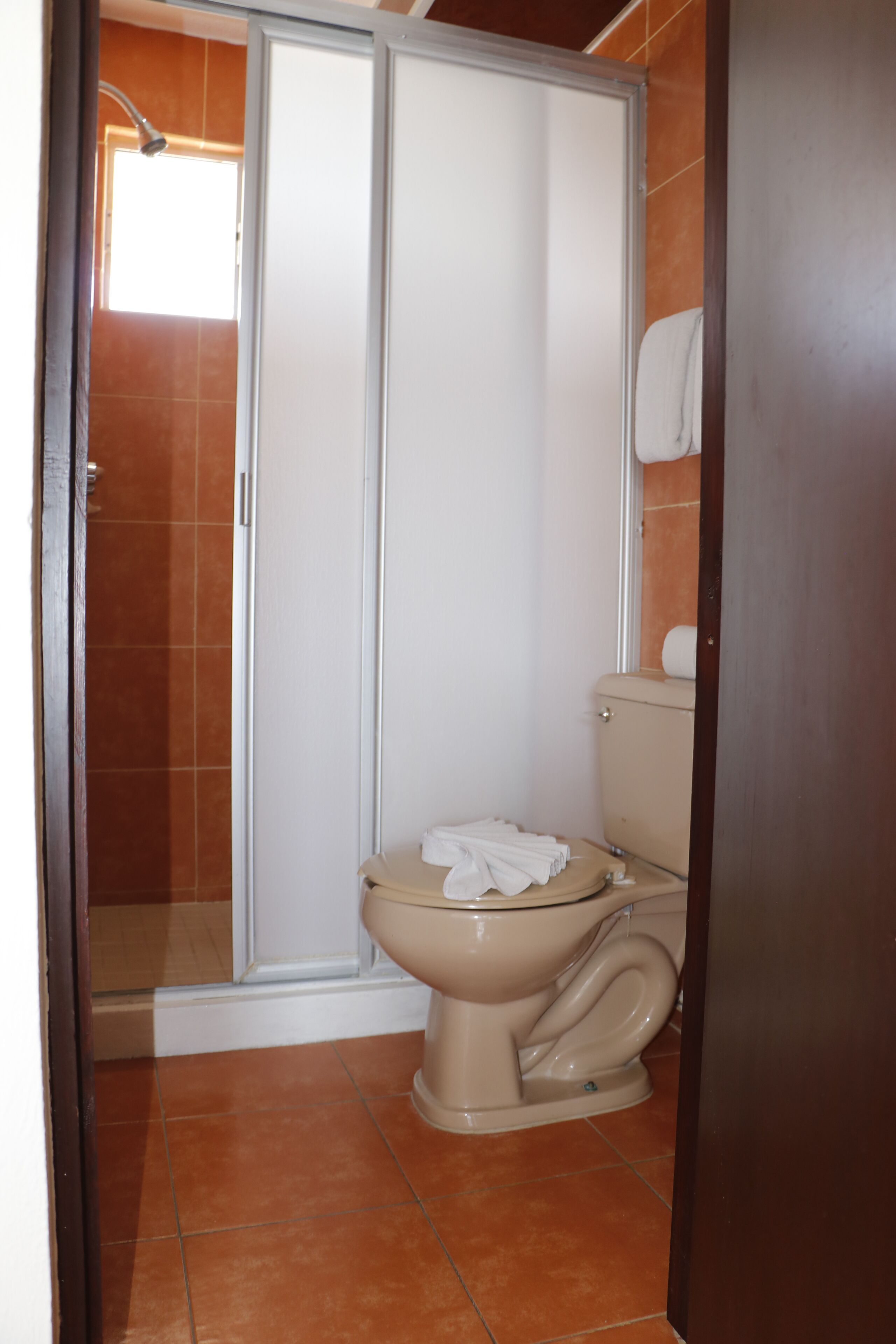 Foto - Alba Suites Acapulco