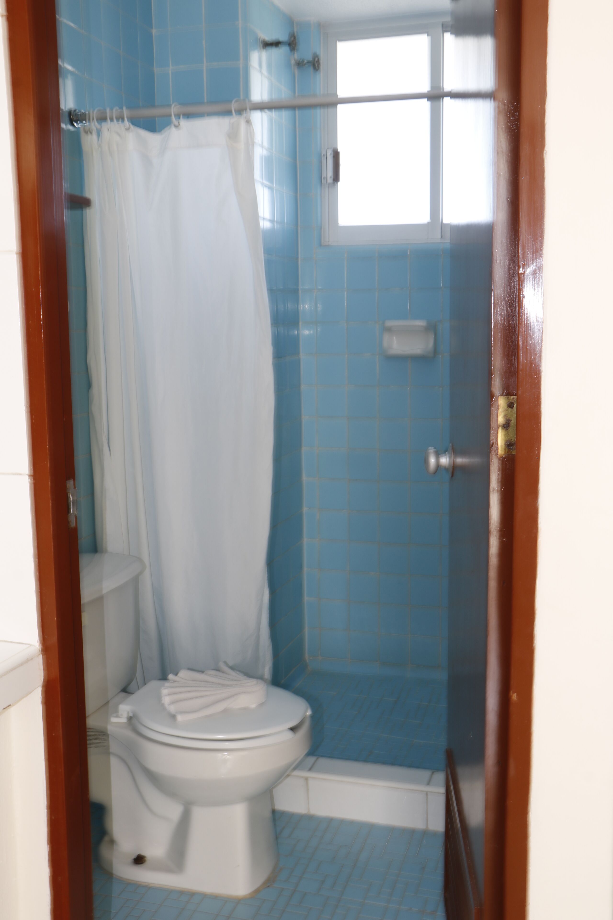 Foto - Alba Suites Acapulco