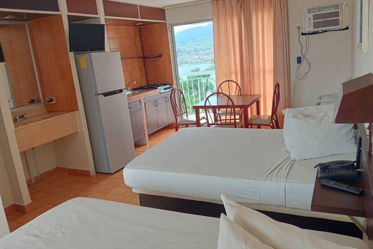 Ropa de cama