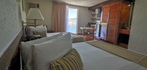 Superior Suite, Ocean View