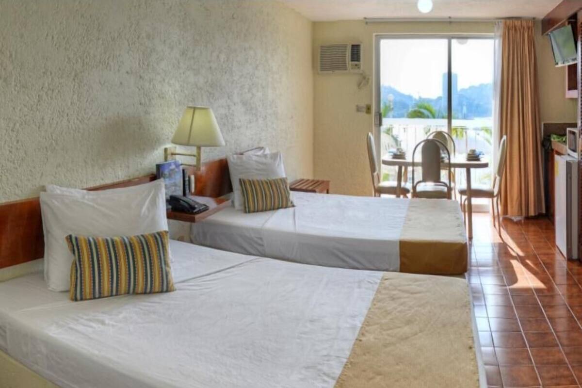 Ropa de cama