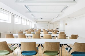 会議室