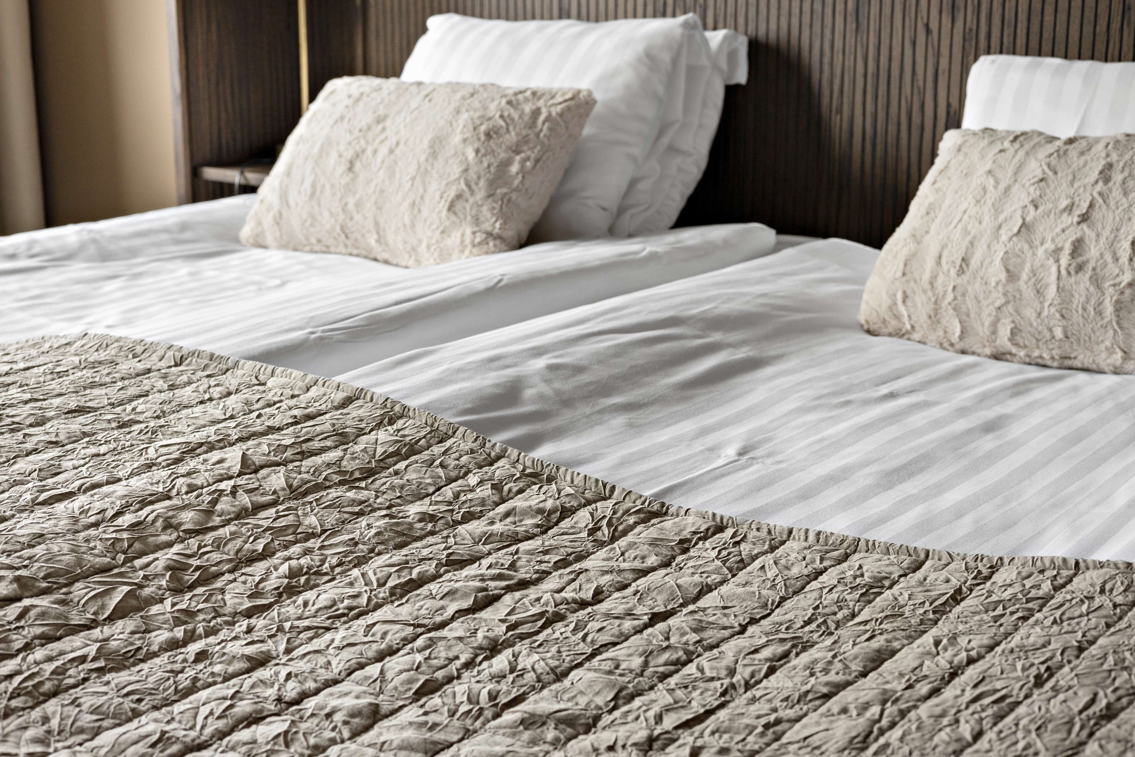 Decoración individual, mobiliario individual, escritorio