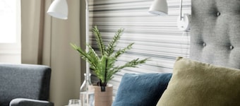 Hotel Falkoping, Sure Hotel Collection by Best Western