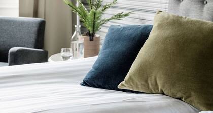 Hotel Falkoping, Sure Hotel Collection by Best Western
