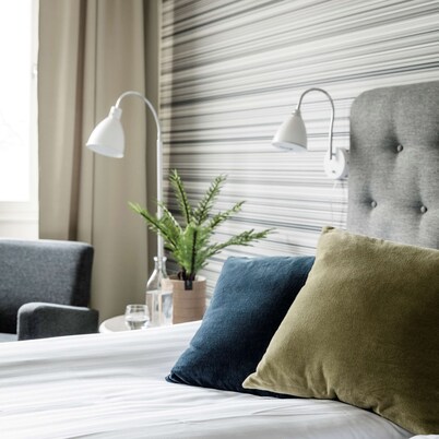 Hotel Falkoping, Sure Hotel Collection by Best Western