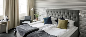 Hotel Falkoping, Sure Hotel Collection by Best Western