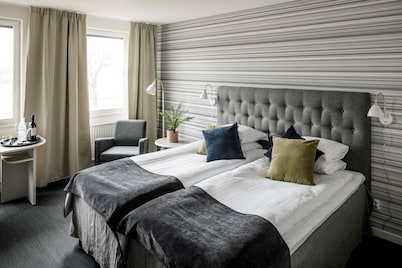 Hotel Falkoping, Sure Hotel Collection by Best Western
