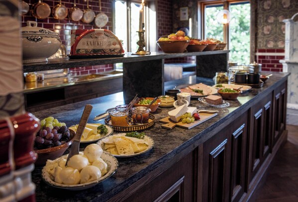 Décoration personnalisée, ameublement personnalisé