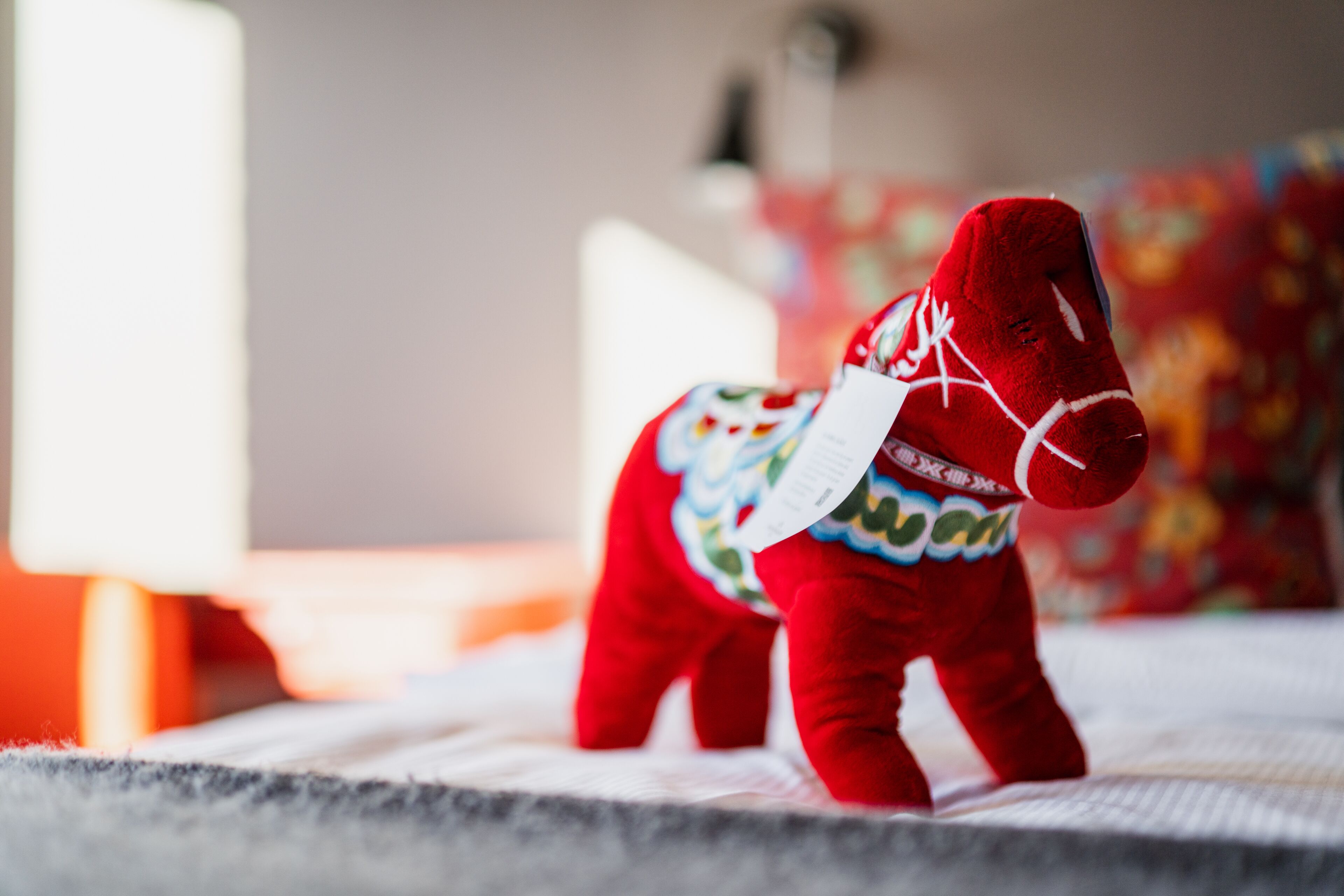 1 bedroom, desk, blackout curtains, iron/ironing board