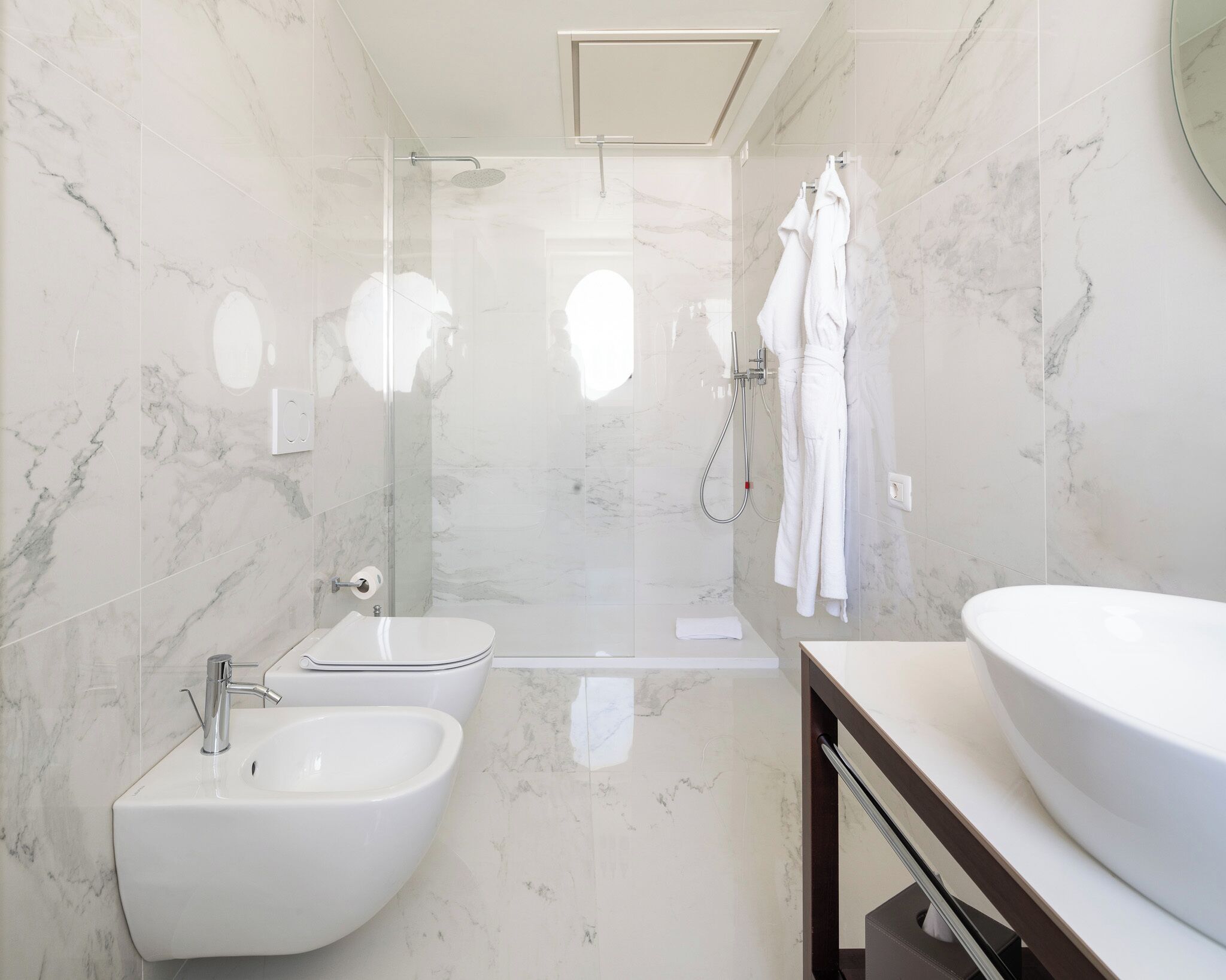 Foto - Palazzo Artemide - VRetreats, SLH Collection