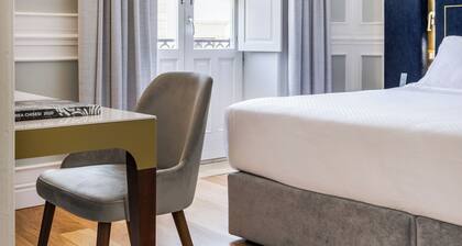 Palazzo Artemide - VRetreats, SLH Collection