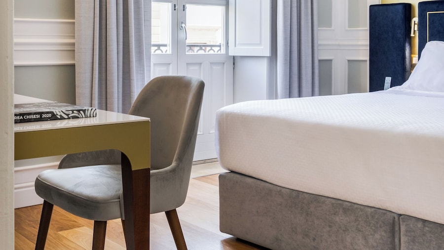 Palazzo Artemide - VRetreats, SLH Collection