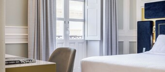Palazzo Artemide - VRetreats, SLH Collection