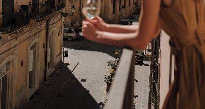 Palazzo Artemide - VRetreats, SLH Collection