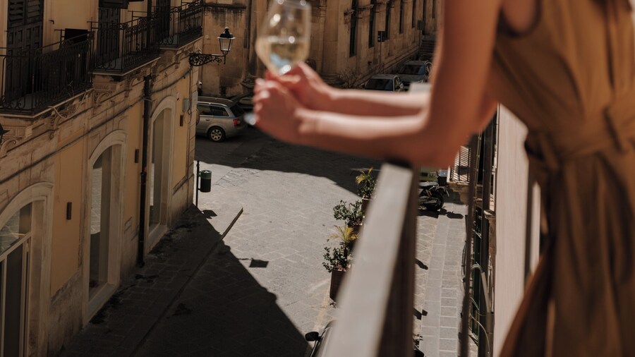 Palazzo Artemide - VRetreats, SLH Collection